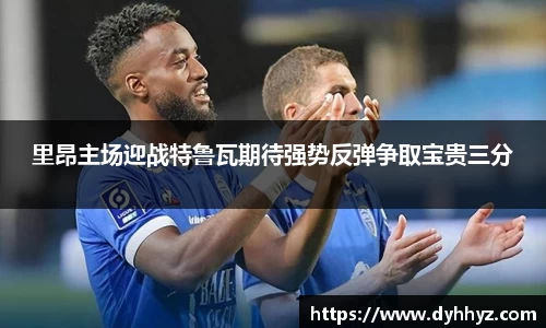 米兰官网