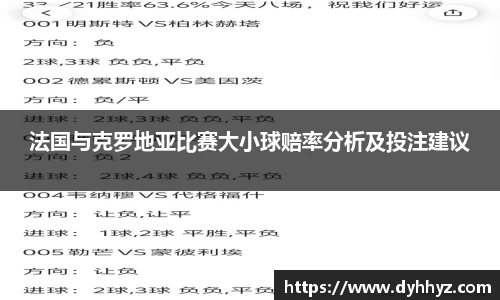 米兰官网